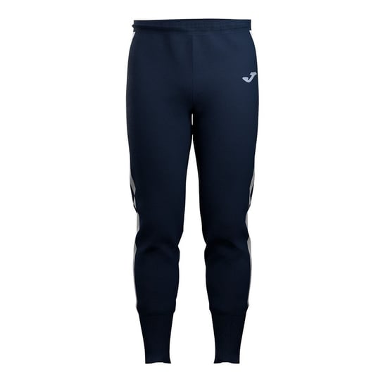 Spodnie Joma Challenge 104172302 Joma