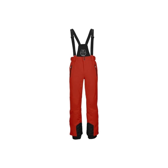 Spodnie Killtec 3092000624 Killtec
