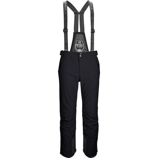 Spodnie Killtec 35244 Killtec