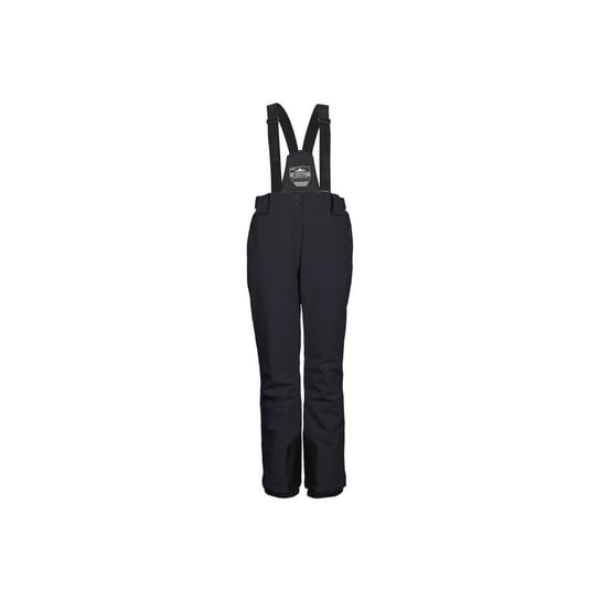 Spodnie Killtec 3755900269 Killtec
