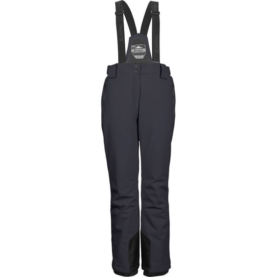 Spodnie Killtec 4342800 Killtec