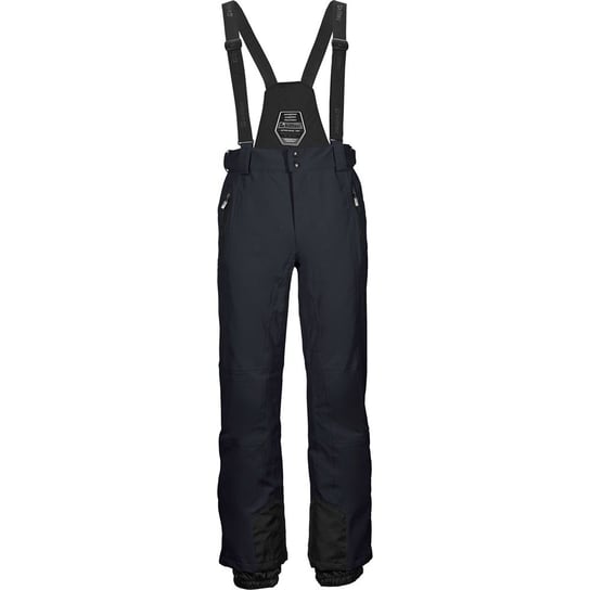 Spodnie Killtec 4343100 Killtec