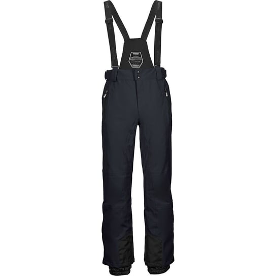 Spodnie Killtec Enosh 3092000 Killtec