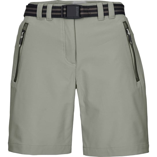 Spodnie Killtec Kos 19 428070000741 Killtec