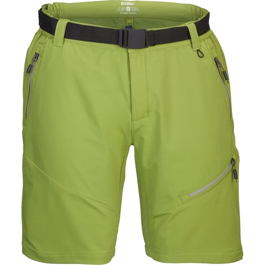 Spodnie Killtec Kos 247 411400000503 Killtec