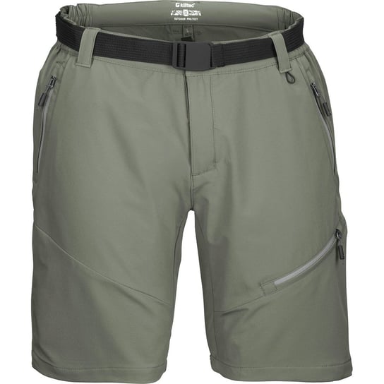 Spodnie Killtec Kos 247 411400000762 Killtec