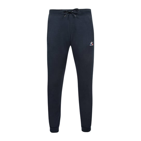 spodnie Le coq sportif TENNIS Pant Slim N°1 M 2121458 - XL Le Coq Sportif