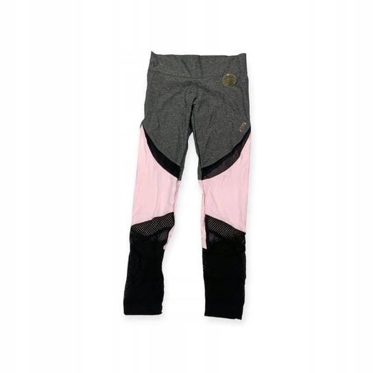 Spodnie legginsy damskie PINK VICTORIA'S SECRET XS Victoria's Secret