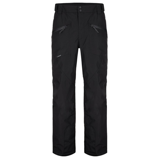 Spodnie Loap Orix OLM2220V21V LOAP