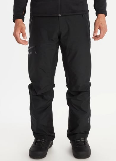 Spodnie Marmot Lightray Pant Gtx-S Inna marka