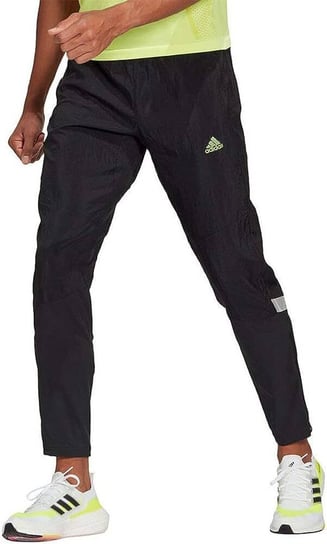 Spodnie męskie Adidas Ultra Pant treningowe-M Inna marka