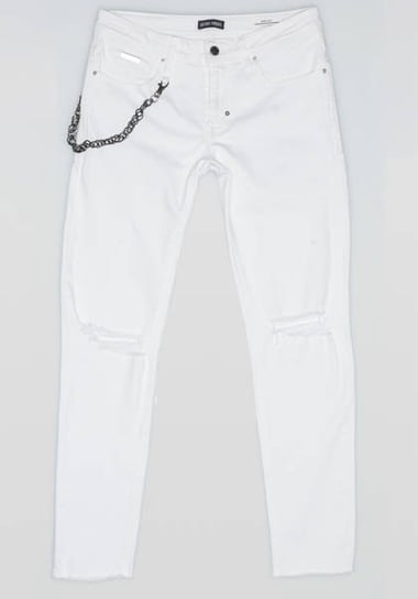 Spodnie Męskie Antony Morato Jeans Mercury White - 30 Antony Morato