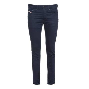 Spodnie męskie Diesel Thavar jeansy rurki-W28 Inna marka