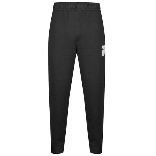 spodnie męskie Fila Chiasso Dropped Crotch Pants FAM0138-80001-M Fila