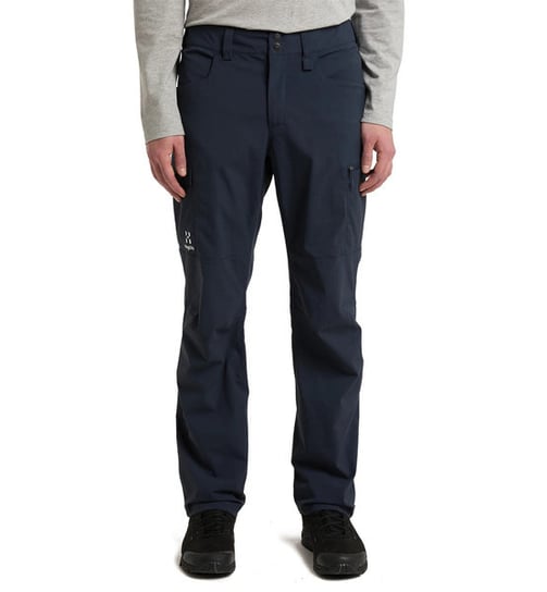 Spodnie Męskie Haglofs Mid Standard Pant Men Tarn-50 HOGLOFS