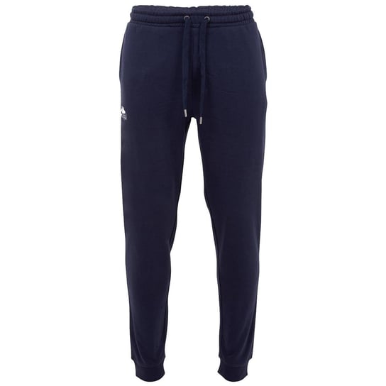 spodnie męskie Kappa Zloan Sweat Pants 708277-19-4024-XL Kappa