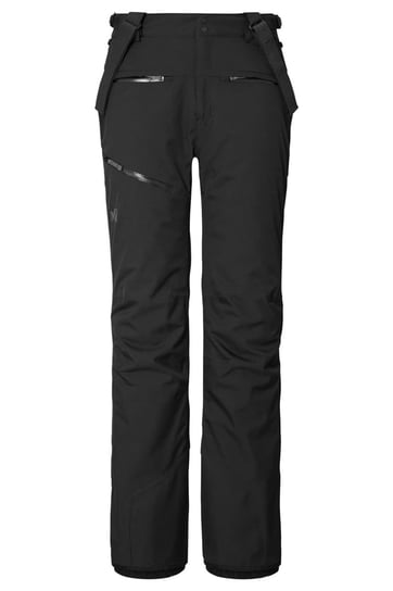 Spodnie męskie Millet Atna Peak II narciarskie-L MILLET