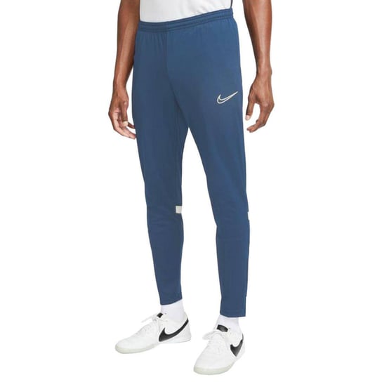 spodnie męskie Nike Dri-FIT Academy Pants CW6122-410-M Nike