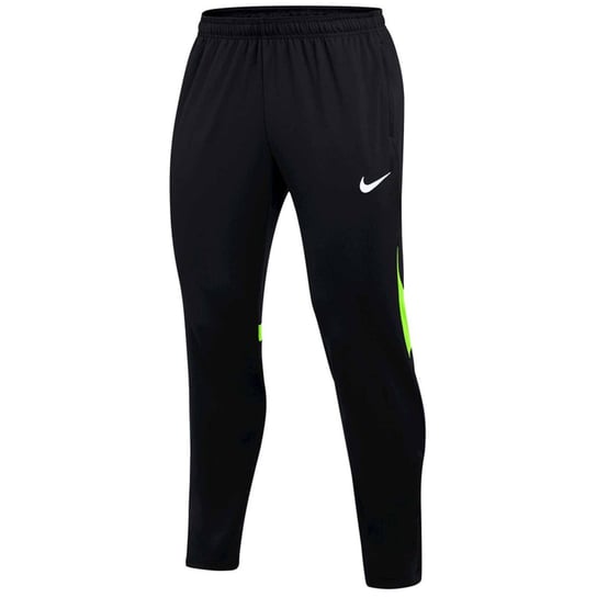 spodnie męskie Nike Dri-FIT Academy Pro Pants DH9240-010-XXL Nike