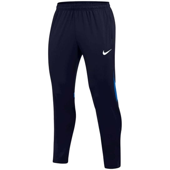 spodnie męskie Nike Dri-FIT Academy Pro Pants DH9240-451-L Nike
