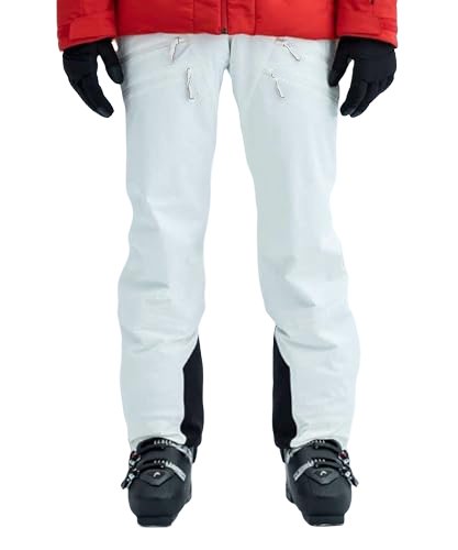 Spodnie męskie Phenix Twinpeaks narciarskie-L PHENIX