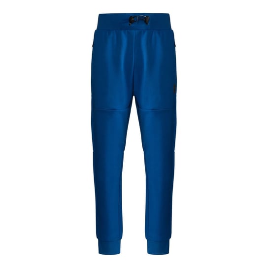 Spodnie męskie Pitbull Alcorn niebieskie 160202550003 XL Pitbull West Coast
