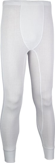 Spodnie męskie termoaktywne kalesony AVENTO - L Avento