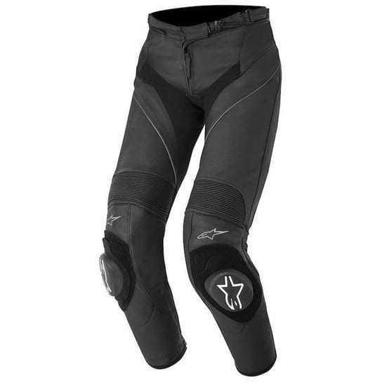 Spodnie motocyklowe damskie ALPINESTARS Missile Stella 44 Alpinestars