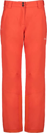 Spodnie narciarskie damskie CMP 39W1716 r.36 Cmp