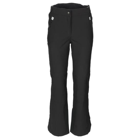 Spodnie narciarskie damskie CMP czarne 3W18596N/U901 34 Cmp