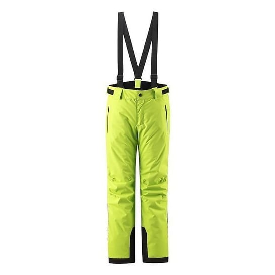 Spodnie narciarskie dla dzieci Reima Takeoff 532187 r.140 Reima