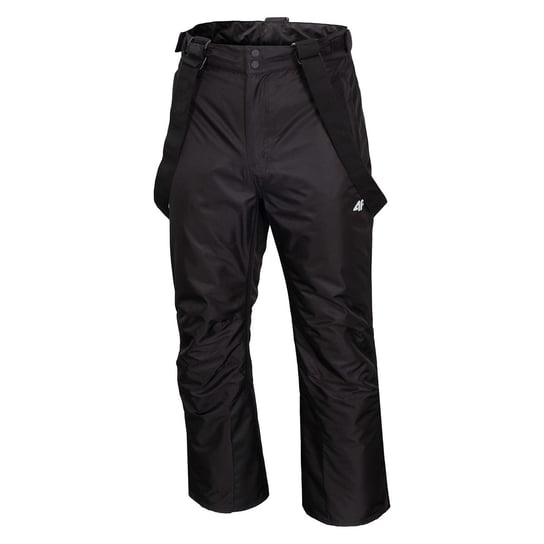 Spodnie narciarskie męskie 4F H4Z20-SPMN001 r.XXL 4F