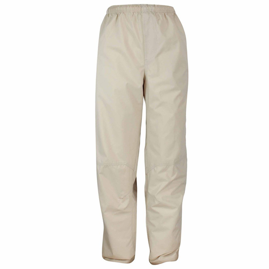 Spodnie Nike 145638168 Nike