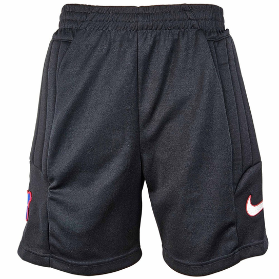 Spodnie Nike 159536010 Nike