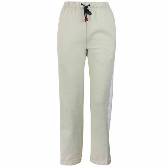 Spodnie Nike 164825305 Nike