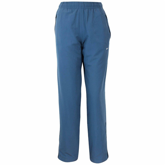 Spodnie Nike 184860401 Nike