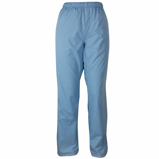 Spodnie Nike 212140470 Nike