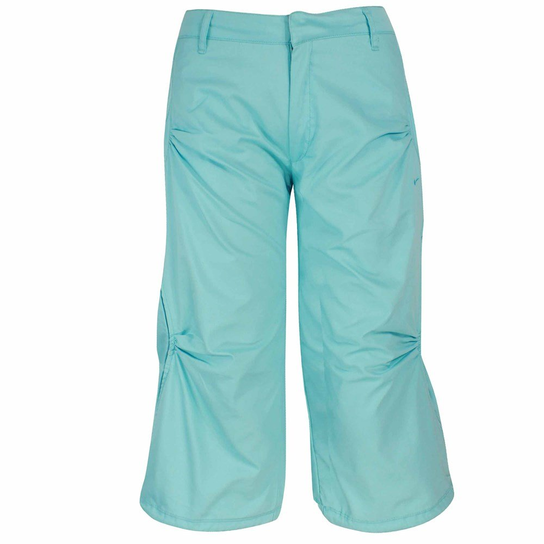 Spodnie Nike 213082490 Nike