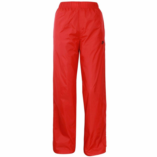 Spodnie Nike 287091611 Nike