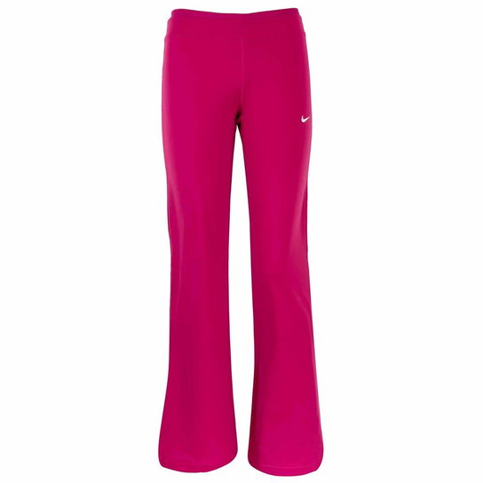 Spodnie Nike 329456624 Nike