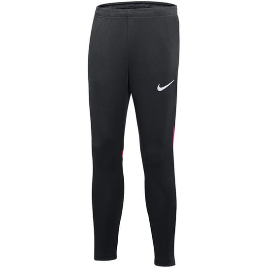Spodnie Nike Academy Pro Pant Youth Jr DH9325 (kolor Czarny, rozmiar XL) Inna marka