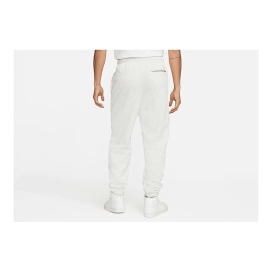 Spodnie Nike Air Jordan Essentials Statement DA9812141 Nike