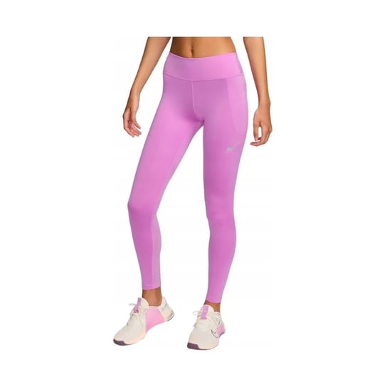 Spodnie Nike AT3103532 Nike