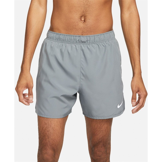 Spodnie Nike Challenger DV9363084 Nike
