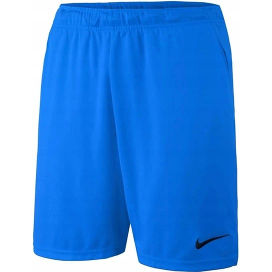Spodnie Nike DD1887480 Nike