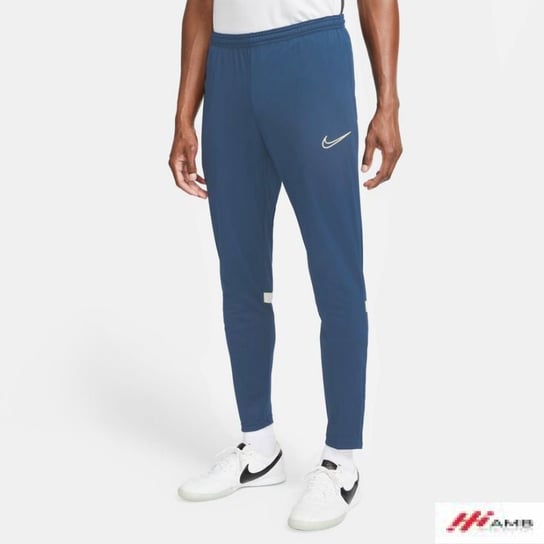 Spodnie Nike Df Academy M Cw6122 410 *Xh Nike
