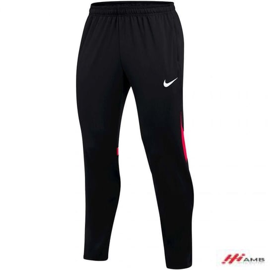 Spodnie Nike Df Academy Pant Kpz M Dh9240 013 *Xh Nike