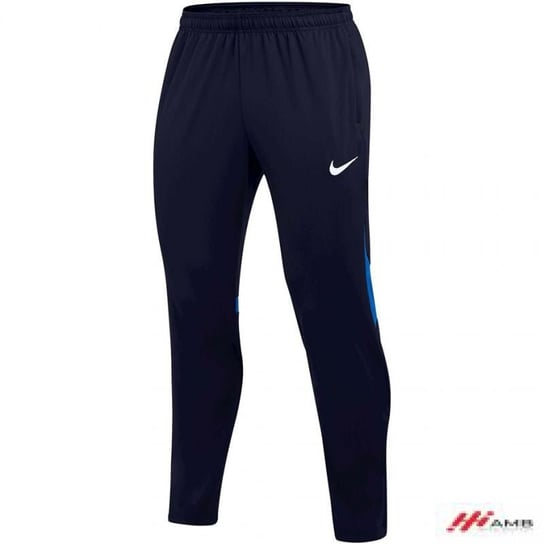 Spodnie Nike Df Academy Pant Kpz M Dh9240 451 *Xh Nike