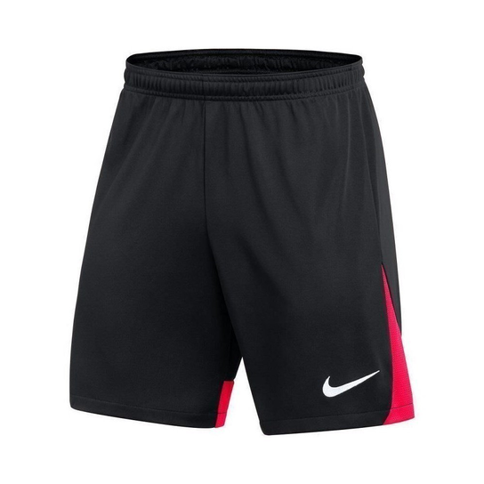 Spodnie Nike DH9236013 Nike