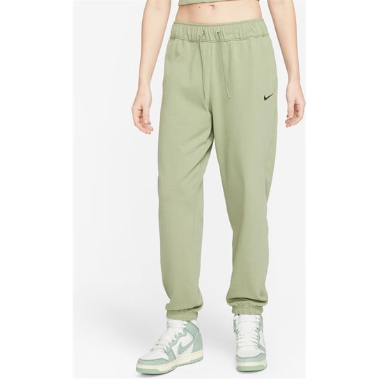 Spodnie Nike DM6419 Nike